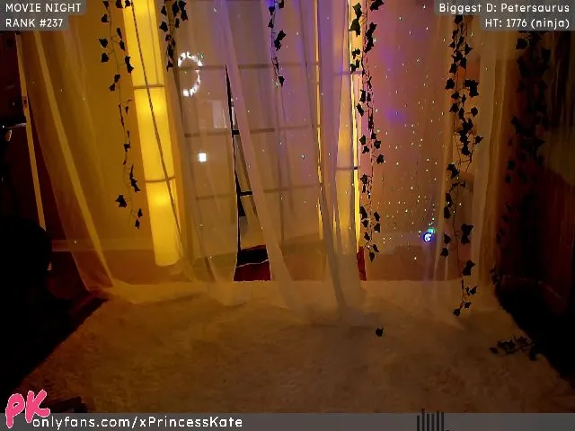 Live sex webcam photo for PrincessKate #252421468