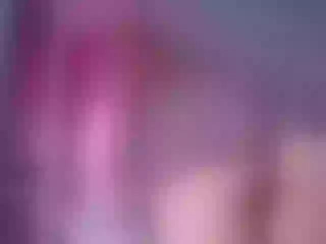 Live sex webcam photo for Queenofsquirt #241250021