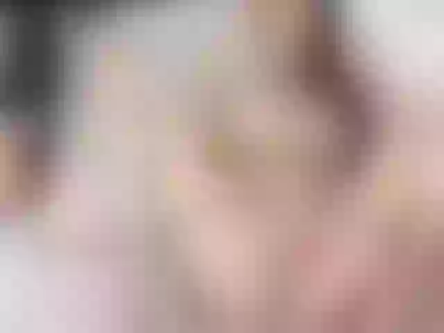 Live sex webcam photo for elliza717 #254320280