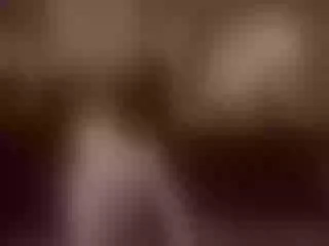 Live sex webcam photo for EmberBurns #258472503