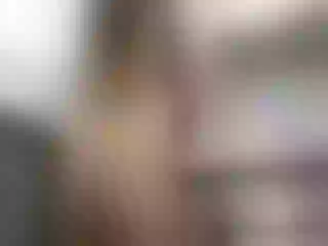Live sex webcam photo for SweetJeniffer #262593507