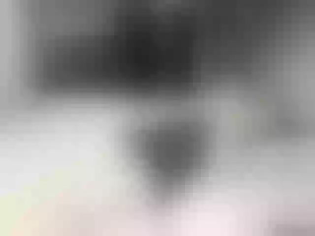 Live sex webcam photo for Nijuuyonjikan #259842474