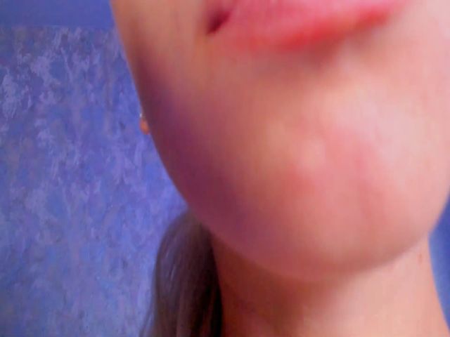 Live sex webcam photo for Satis_faction #262518026