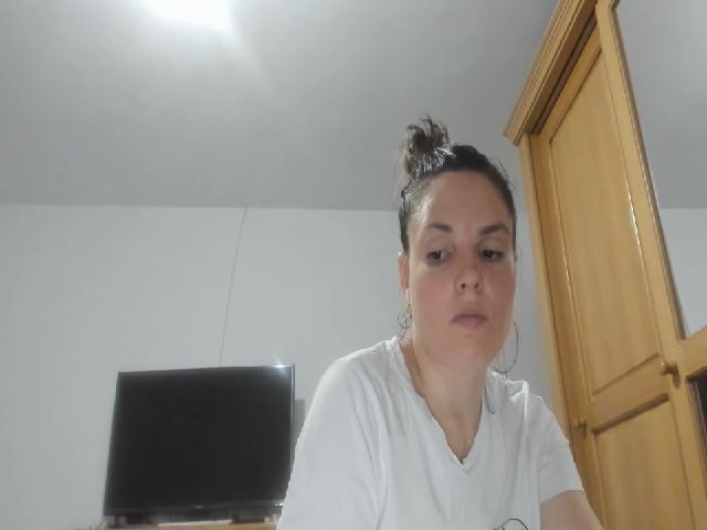 Live sex webcam photo for Talia_Amanda #253184444