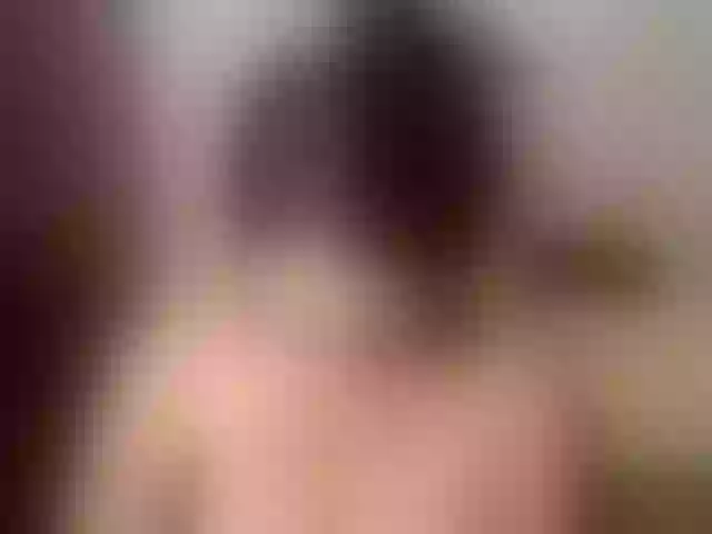 Live sex webcam photo for sweetthelmax #241152086