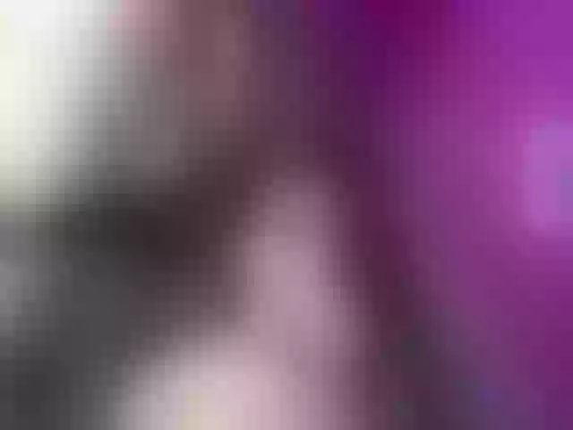 Live sex webcam photo for 2latincouple #253599019