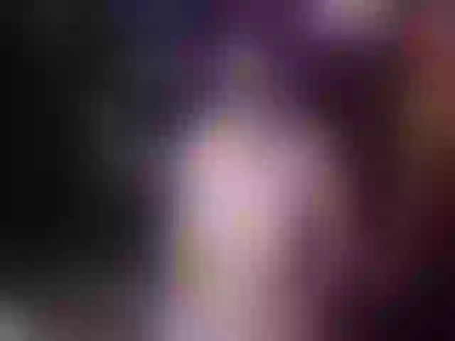 Live sex webcam photo for Beautgirls #252695071