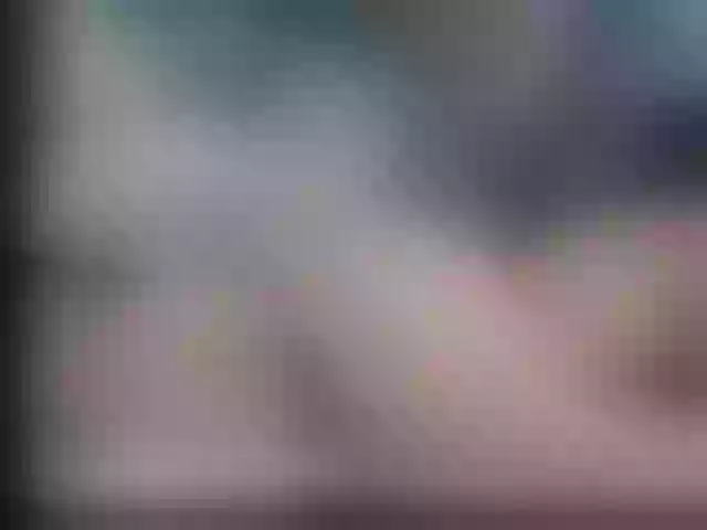 Live sex webcam photo for Lizy_anna #263566945
