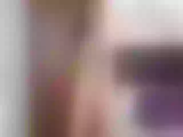 Live sex webcam photo for StormiSquirt #262052304