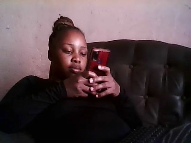 Live sex webcam photo for ebonyslut95 #252835556