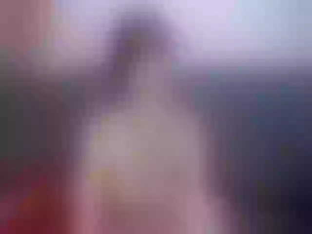 Live sex webcam photo for FoxyPlaymer #264535050