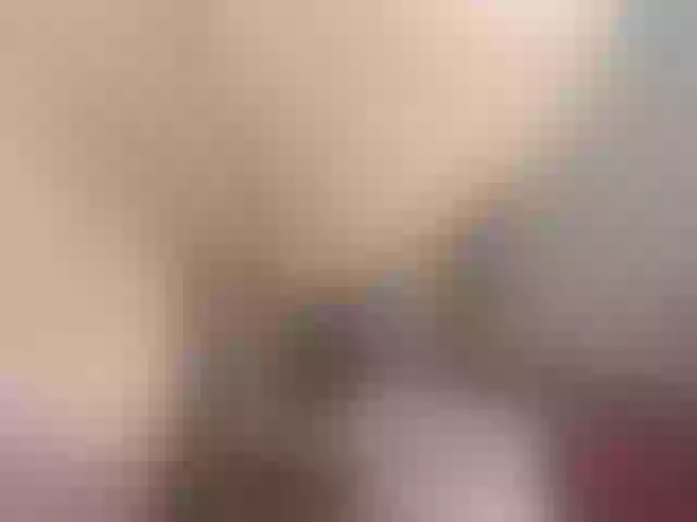 Live sex webcam photo for sarahjadore #241025985