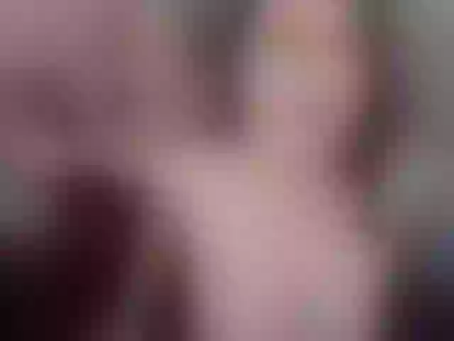 Live sex webcam photo for EvelynSheeran #241123739