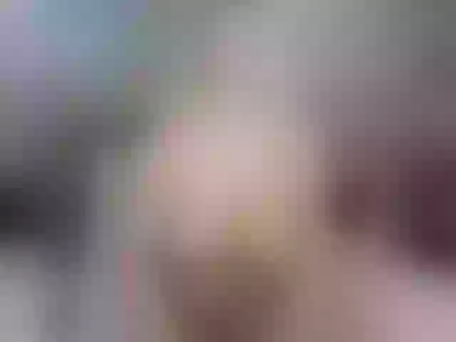 Live sex webcam photo for KendraTess #252423693