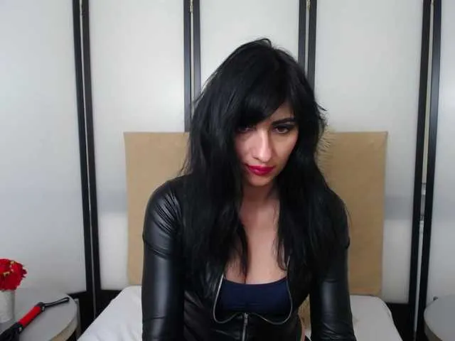 Live sex webcam photo for IsabelAmore #245107057