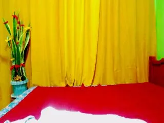 Live sex webcam photo for Angelsweet02 #252059693