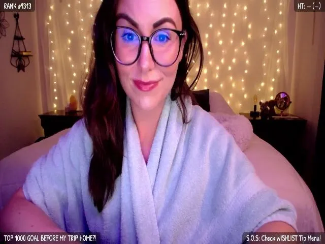Live sex webcam photo for ItsMar #265302141