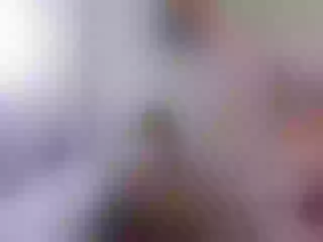 Live sex webcam photo for GiovanniD1 #253342481
