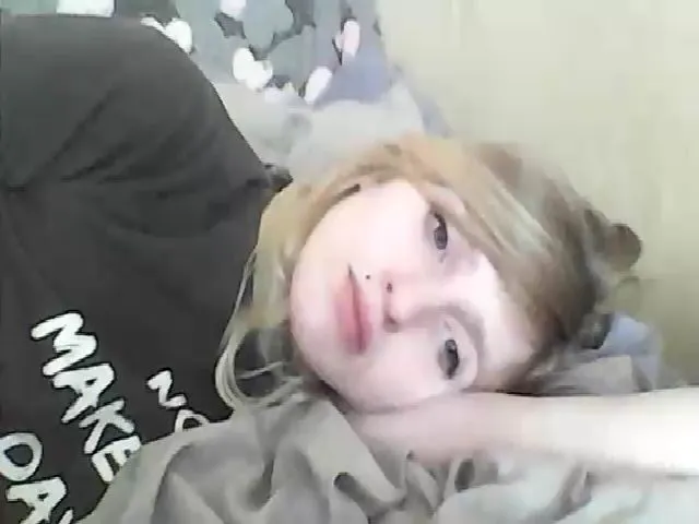 Live sex webcam photo for GuiltyKitty #256267629