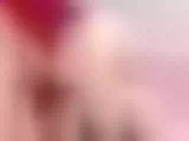 Live sex webcam photo for LesbiansTasty #256013502