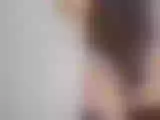 Live sex webcam photo for Sarahjadore #251708448