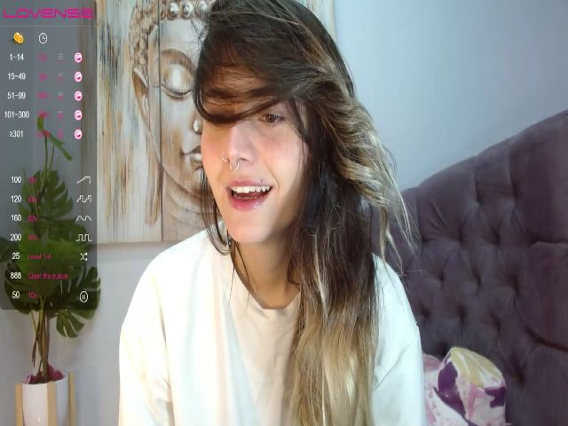 Live sex webcam photo for Eva_sin26 #258659175