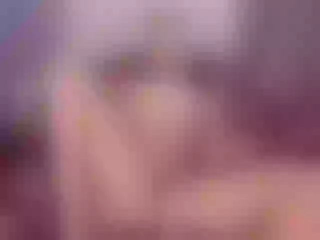 Live sex webcam photo for LeksWest #254072919