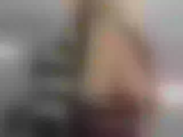 Live sex webcam photo for Janrubygirl #241175711