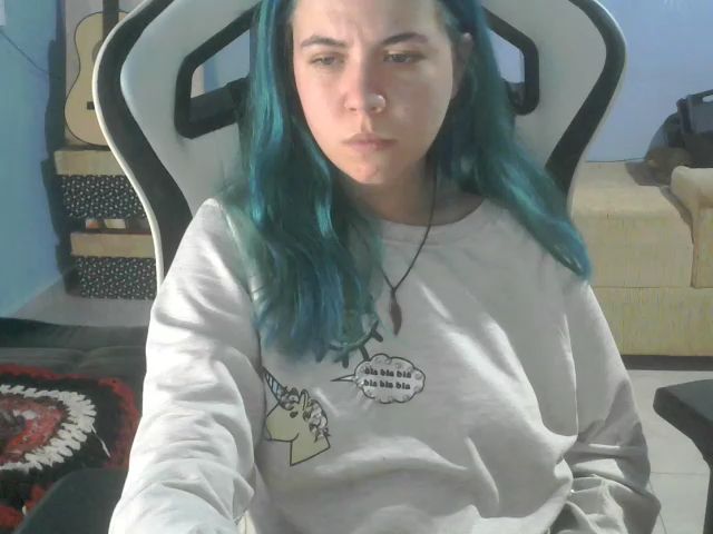 Live sex webcam photo for XOXBLUEXOX #254648150