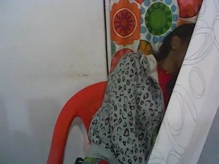 Live sex webcam photo for tinychloe #240578012