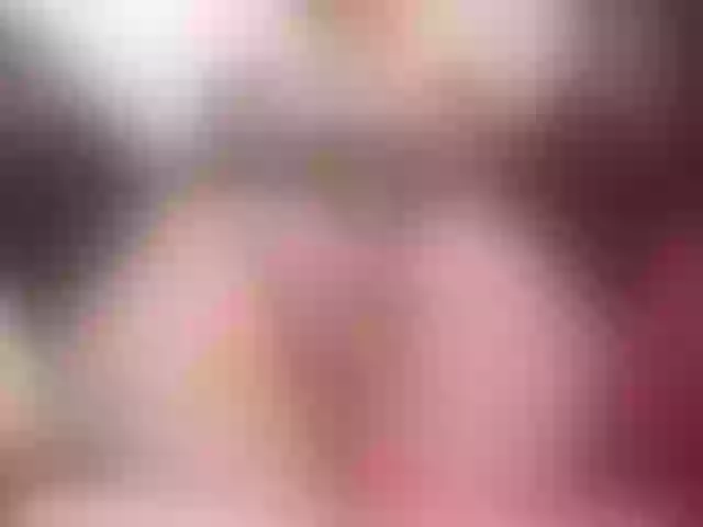 Live sex webcam photo for Vanesssasugar #255388673