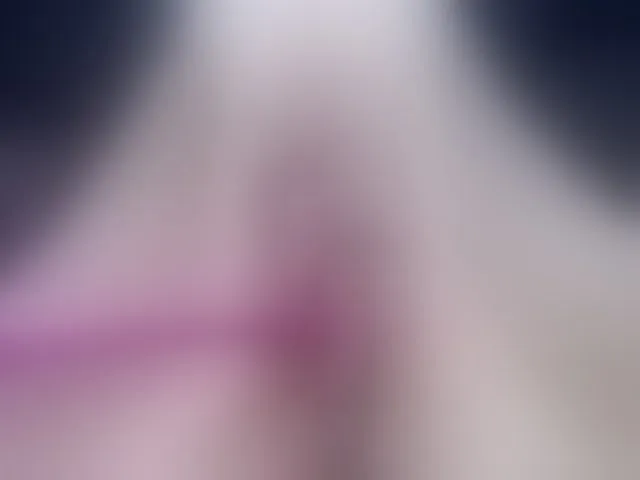 Live sex webcam photo for Milka_Web #287882780