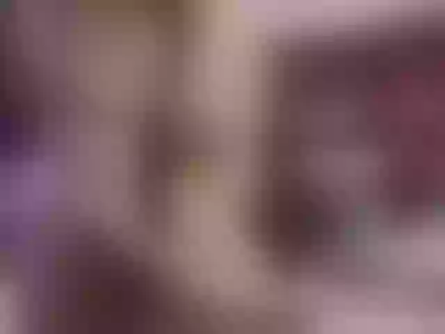 Live sex webcam photo for Verlonis #241079950