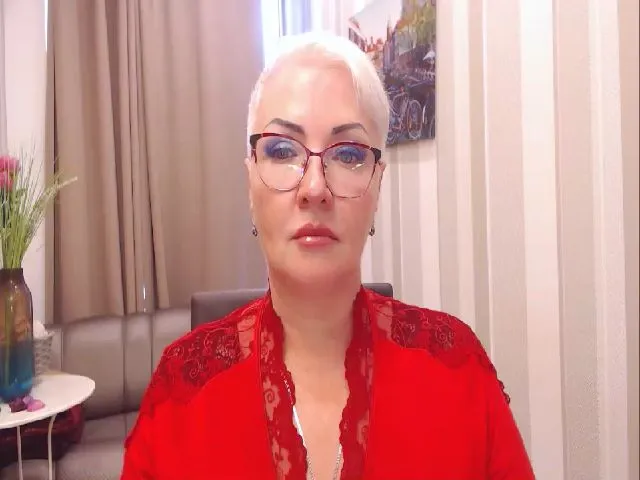 Live sex webcam photo for LadyXAnna #262984098