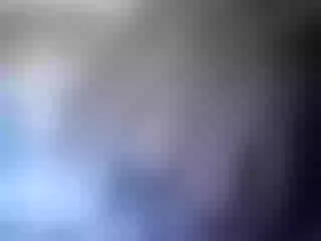 Live sex webcam photo for Issabela18 #252882153