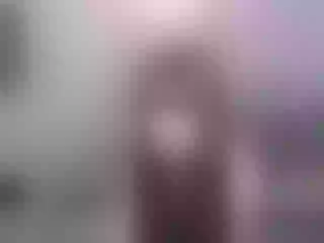 Live sex webcam photo for angel-vita #240906484