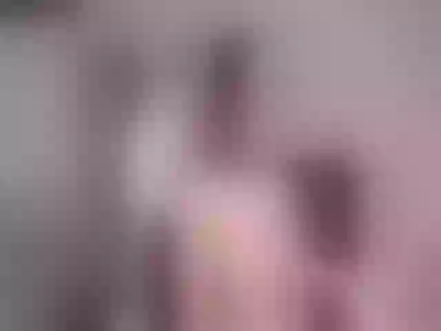 Live sex webcam photo for Sun_kissed1 #252744533