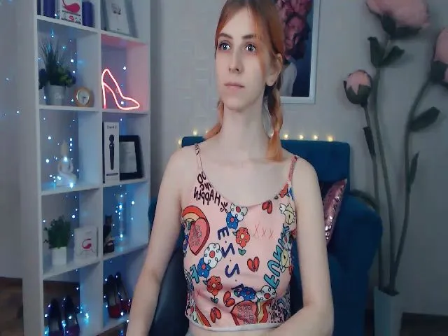 Live sex webcam photo for AvaaHarper #260637738