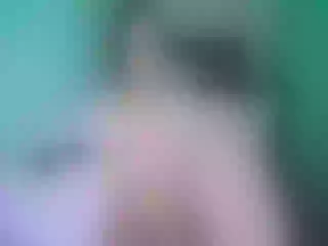 Live sex webcam photo for FoxyPlaymer #260249633