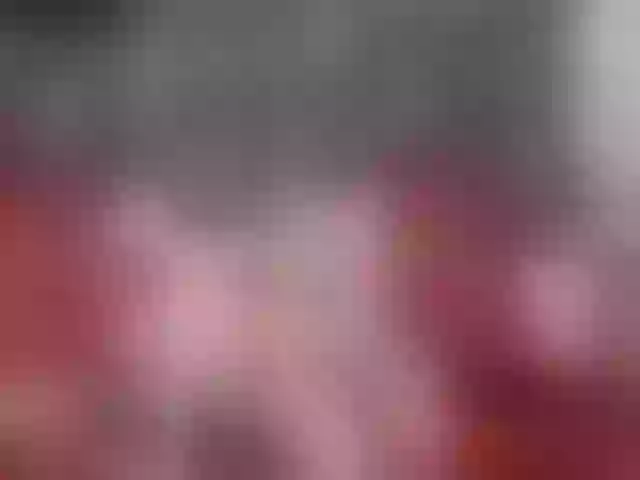 Live sex webcam photo for talisha_brown #253183627