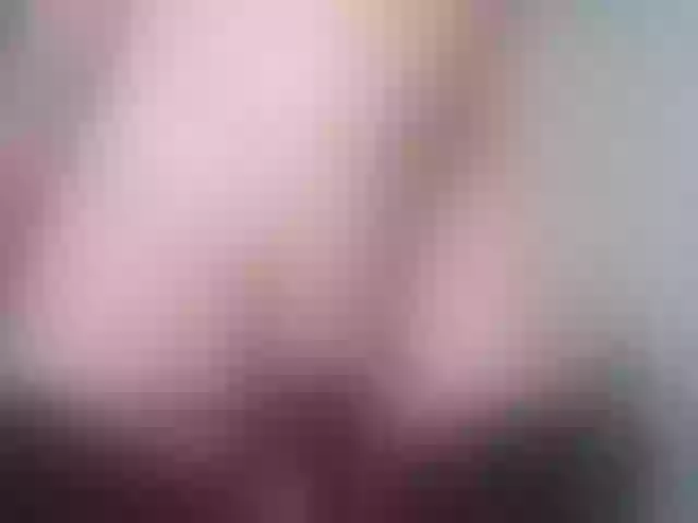 Live sex webcam photo for Sexy_Eva1 #256005681