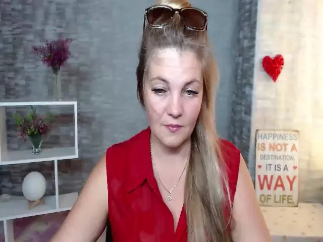 Live sex webcam photo for Next_ToMe #255671976