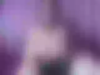 Live sex webcam photo for LustyDesirex #251789978
