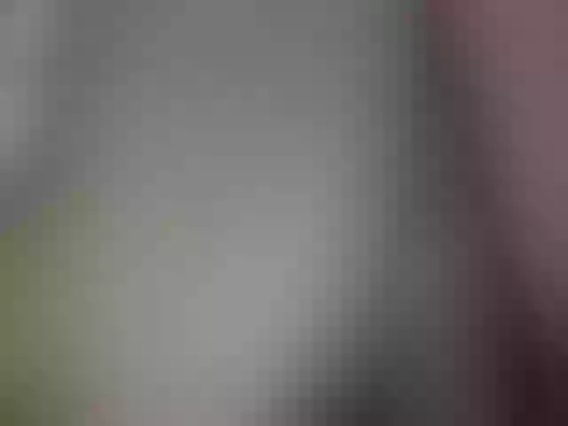 Live sex webcam photo for JolyBoss #256297589