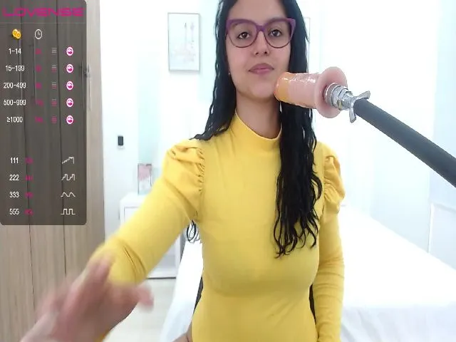 Live sex webcam photo for Lily_Evanx #265579659