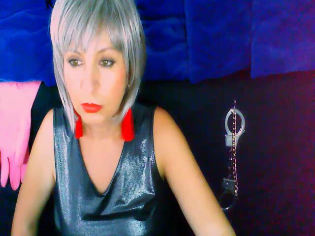 Live sex webcam photo for ineedslaves #263676256