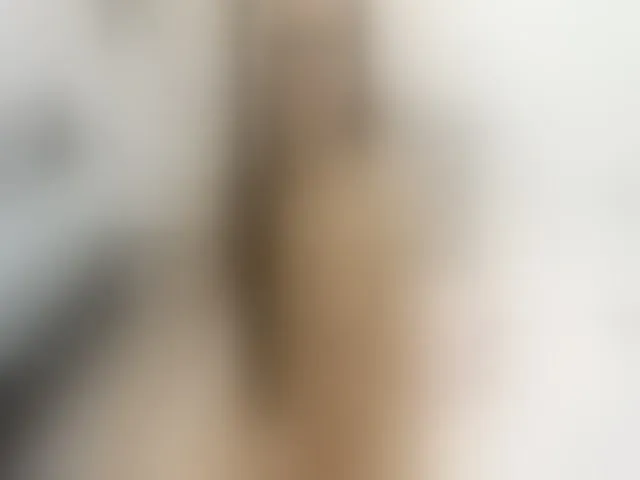 Live sex webcam photo for Msstrixxie #255670007