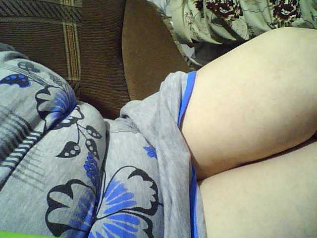 Live sex webcam photo for SEKSIMARI-5 #241402584