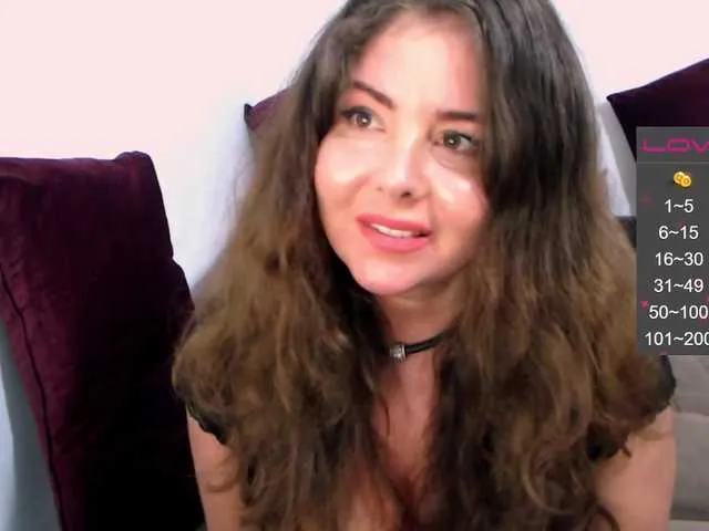 Live sex webcam photo for sofialiuba #243488425