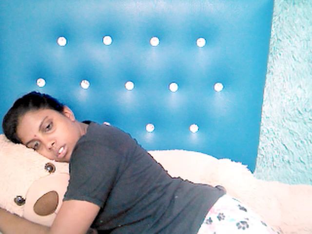 Live sex webcam photo for Indianpride #262010734